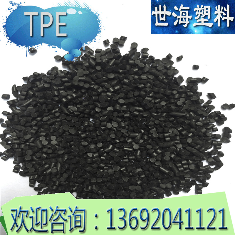 YIN076銀河官網(wǎng)(合川)有限公司